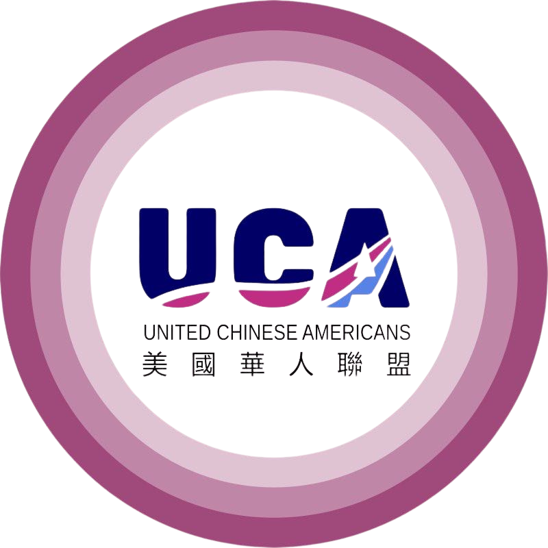 UCA