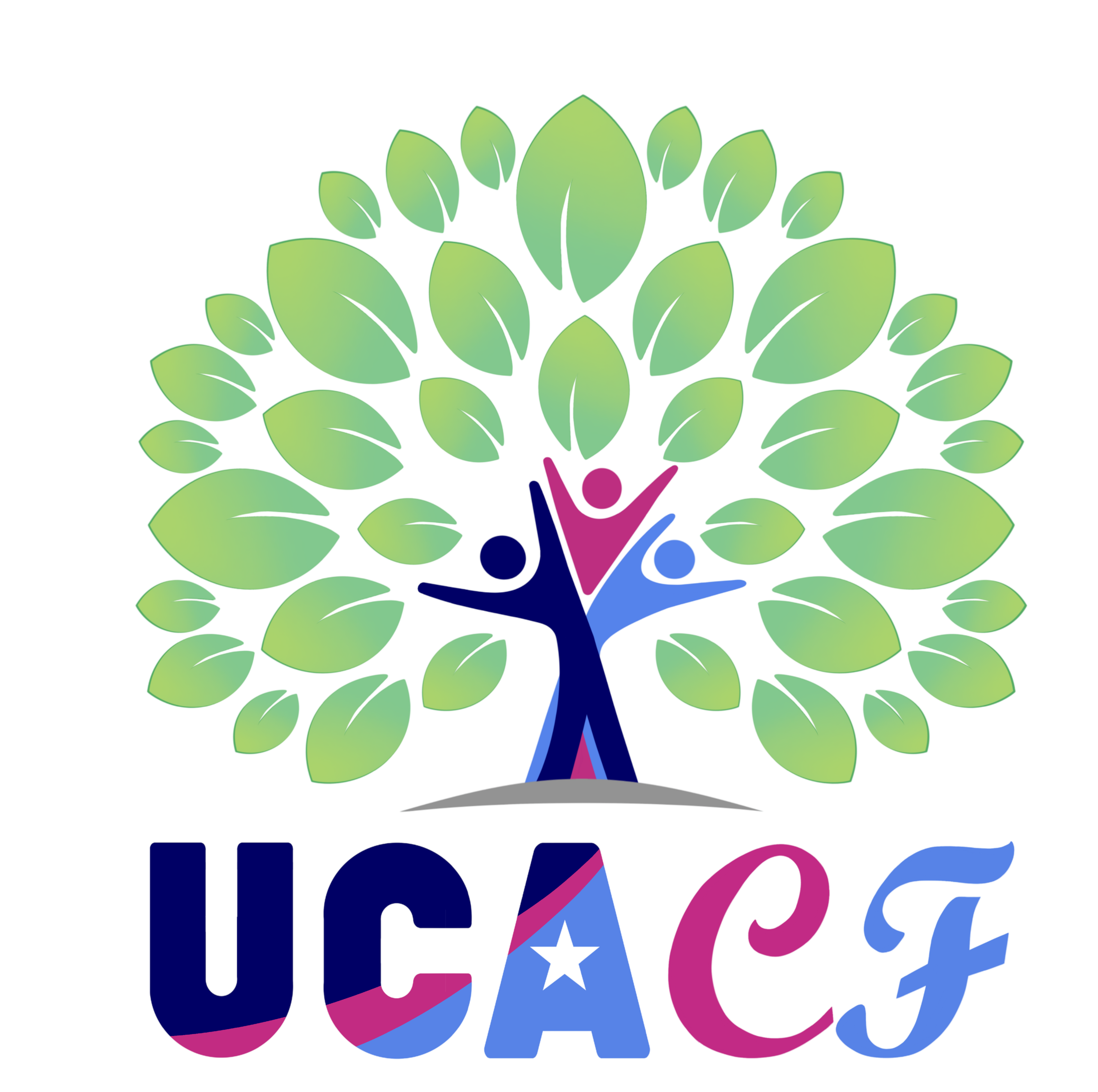 UCACF